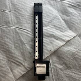 Egso4k-m0500-esm-a01 Haydon Kerk Ametek Hsi Hybrid Stepper Linear Actuator