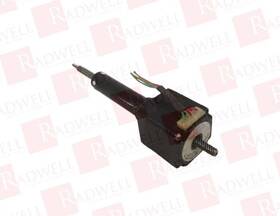 28h42-2.1-910 Haydon Kerk Motion Solutions / 28h4221910 Used 28h42-2.1-910 Haydon Kerk Motion Solutions / 28h4221910 Used