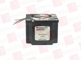 57f43-05-017 Haydon Kerk Motion Solutions / 57f4305017 Used