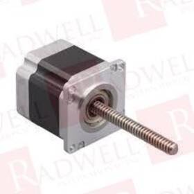 57f4a-3.25-099 Haydon Kerk Motion Solutions / 57f4a325099 Used