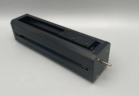 Lrw04br-a00-0039-04-a01 Haydon Linear Rail System
