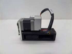 X43-b0065-wnh-a01 Haydon Switch Linear Rail System With Cool Muscle Cm1 Motor