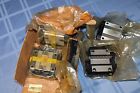 35tb Hbw Milwaukee Lot Of