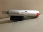 Ub-001 Hc 45 Magnetic Elektromotoren Ag Electromotoren Linear Actuator Ub-001 Hc 45 Magnetic Elektromotoren Ag Electromotoren Linear Actuator