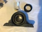 Hclp 209-28 Peer New Pillow Block Id Mm Make Offer