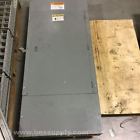 Hcn23652n Square D 225a 600vac-250vdc