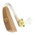 68888763073 Hcpyha48 Overseas Connectios Inc Pyle Hearing Amplifier