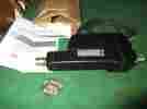 Hd24b045-0150llx2efs Hd24 Thomson New Eleckra Hd Linear Actuator 24vdc 4500n 150mm