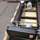 Hd404 E-drive Actuators Inc Heavy