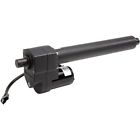 Hd4040-342-010 Nsk C141080 Xy Vexta