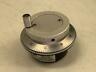 Ovm-0025-2gf Hd60b Sansei Seiki Manual Pulse Generator Used Warranty