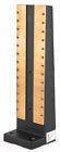 Hdz115 Aerotech Mechanical Bearing Linear