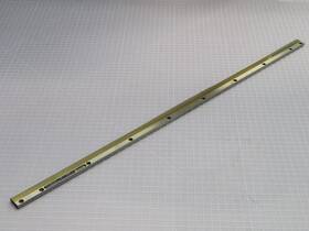 T251828 Heidenhain 144-10 333 Linear Scale