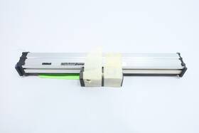 20um Heidenhain 182/20um Lc Linear Encoder 240mm