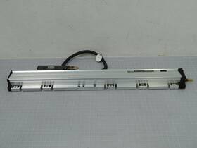 T148246 Heidenhain 192f/10nm Lc Linear Scale Encoder