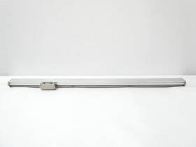 193f Heidenhain 193f/50nm Lc Linear Encoder