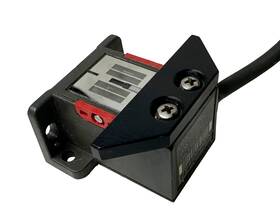 Heidenhain 19r/100 Lida Linear Encoder Reader Head 241 970 04