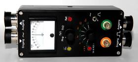 249678-01 Heidenhain 249 678-01 Pwm-7 Encoder Analog-ttl Alignment Diagnostic Tool/tester