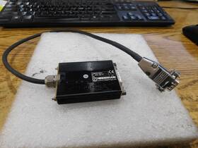 119-01 Heidenhain 313 Model Adapter Kit
