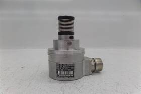 376840-da Heidenhain Rotary Encoder