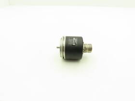 27s12-03 Heidenhain 434-l5 295 Rod 426 1000 Rotary Encoder 6mm Shaft