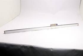 647-17 Heidenhain Linear Scale 557