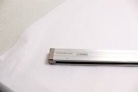 647-18 Heidenhain Linear Scale 557