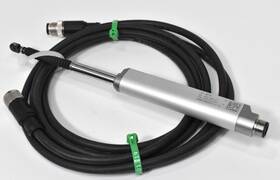 680-985-01 Heidenhain 680985-01 Heindenhain At 3018 Linear Position Sensor / Encoder