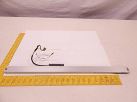 T78293 Heidenhain 724-06 Ls 403c 310 Ae 297 078-33 Linear Scale