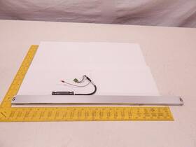 T78292 Heidenhain 756-06 Ls 403c 334 Ae 297 078-33 Linear Scale