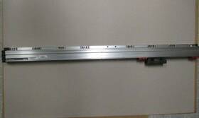 963-18 Heidenhain 336 Ls 186c Ml 740mm
