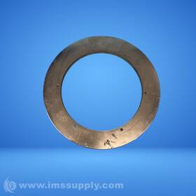 123-04 Heidenhain Corp 319 Division Drum Usip