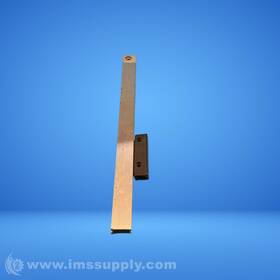 Heidenhain Corp 1931858 Lida 1866ml Linear Encoder Usip