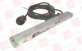 226520-23 Heidenhain Corp / 22652023 Used