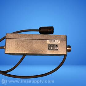235-322-21 Heidenhain Corp Encoder Usip
