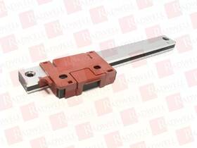 298187-03 Heidenhain Corp / 29818703 Used