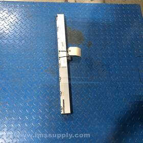 341-241-05 Heidenhain Corp Linear Encoder Rsip