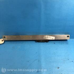 982-21 Heidenhain Corp 329 Linear Encoder 320 Mm Scale 0581