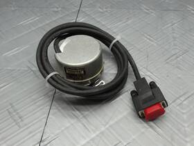 Ern-420-5000-56s15-6c Heidenhain Ern420500056s156c Rotary Encoder /