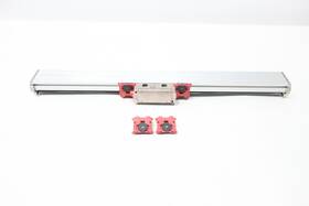 Lc-195f Heidenhain Lc 195f Linear Scale Encoder 440mm