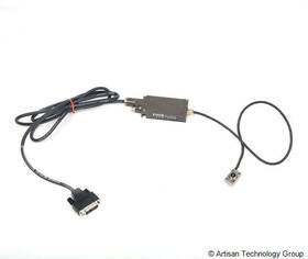 Lip-48a Heidenhain Lip 48a Linear Encoder With Scanhead