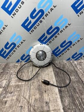 529723-01 Heidenhain Rcn-827f Rcn 827f Absolute Rotary Encoder Id Fanuc02