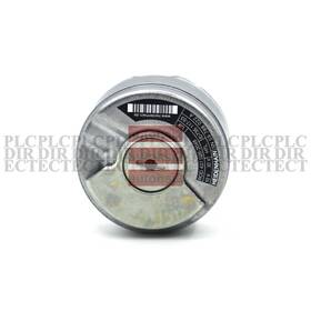 Rod431.026-2048 Heidenhain Used Motor Encoder