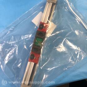 976-30 Heimann 336 Linear Encoder Usip