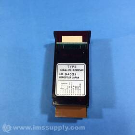 C34l15-16b24n Hengstler Usip