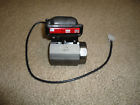 Hep81911 Henny Penny Motor Lov Fryer Actuator