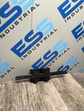 Cs25 Hepco Cap Seals For J25 Bearings