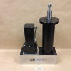 Hf-37800-06 Accuweb Inc Hf-3 7800-06 Hf-37800-06 Accuweb Inc Hf-3 7800-06