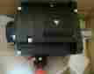 Hg-sr301b Linear Brand New Mitsubishi Ac Servo Motor Hg-sr301b Linear Brand New Mitsubishi Ac Servo Motor