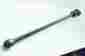 Hg25-50h Kuroda Precision Ball Screw W Bearing Nut 1200mm Travel L